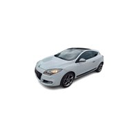 Botão da engrenagem Megane 3 Megane 3 / 6 engrenagem