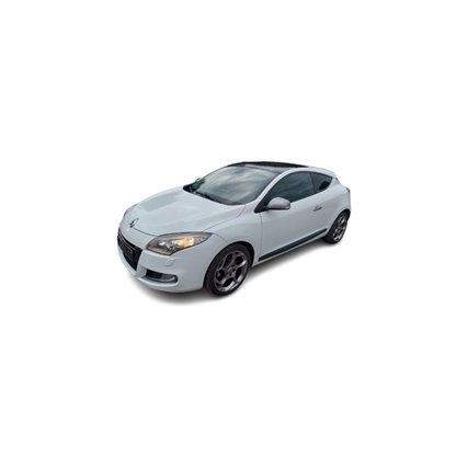 palanca de cambios Renault Megane 3 palanca de cambios Renault Megane 3