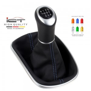  VW palanca de cambios Passat 5B Typ 3B / 3BG / W8