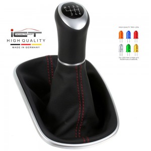  VW palanca de cambios Passat 5B Typ 3B / 3BG / W8