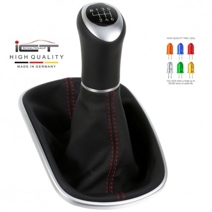 VW palanca de cambios Passat 5B Typ 3B / 3BG / W8 VW palanca de cambios Passat 5B Typ 3B / 3BG / W8