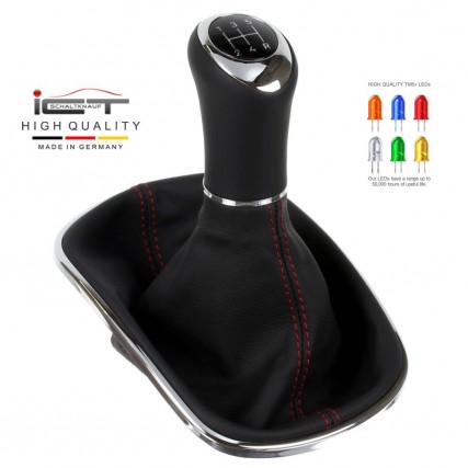 VW Botão da engrenagem Passat 5B Typ 3B / 3BG / W8 VW Botão da engrenagem Passat 5B Typ 3B / 3BG / W8