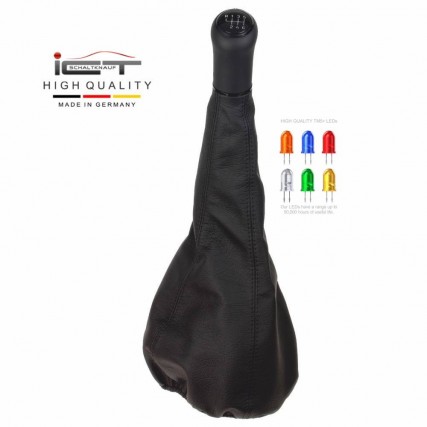 VW Botão da engrenagem T4 / T5 / T6 T4 VW Botão da engrenagem T4 / T5 / T6 T4