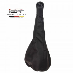  VW pommeau de levier T4 / T5 / T6 T4