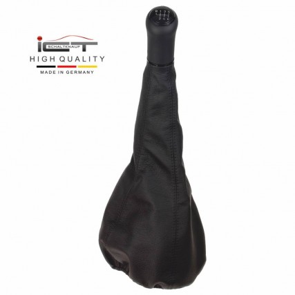 VW Vites Topuzu T4 / T5 / T6 T4 Deri körük VW Vites Topuzu T4 / T5 / T6 T4 Deri körük