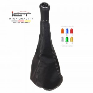  VW shift knob T4 / T5 / T6 T4