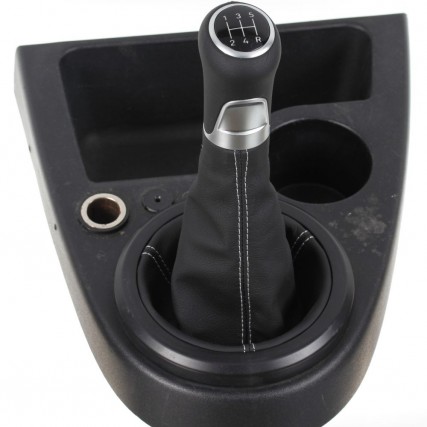 Ford Fiesta MK6 ST Cup Fusion Calero araba resmi x