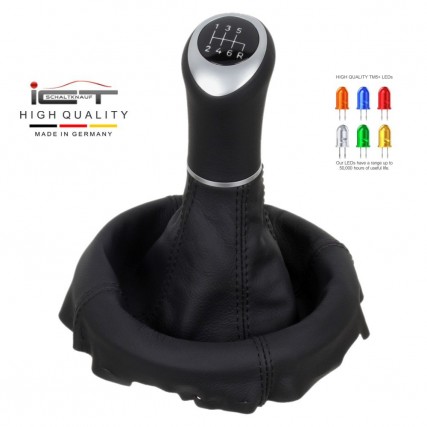 Vites Topuzu Mazda RX 8 Deri körük Vites Topuzu Mazda RX 8 Deri körük