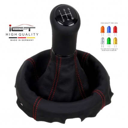 shift knob Mazda RX 8 shift knob Mazda RX 8