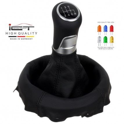 shift knob Mazda RX 8 shift knob Mazda RX 8