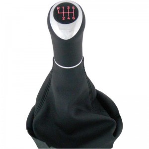  Seat pommeau de levier Leon Leon 1M