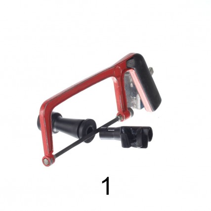 pommeau de levier Opel Astra G pommeau de levier Opel Astra G