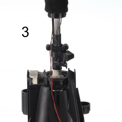shift knob Opel Astra G shift knob Opel Astra G