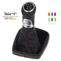  Seat Vites Topuzu Leon Leon 1M Deri körük