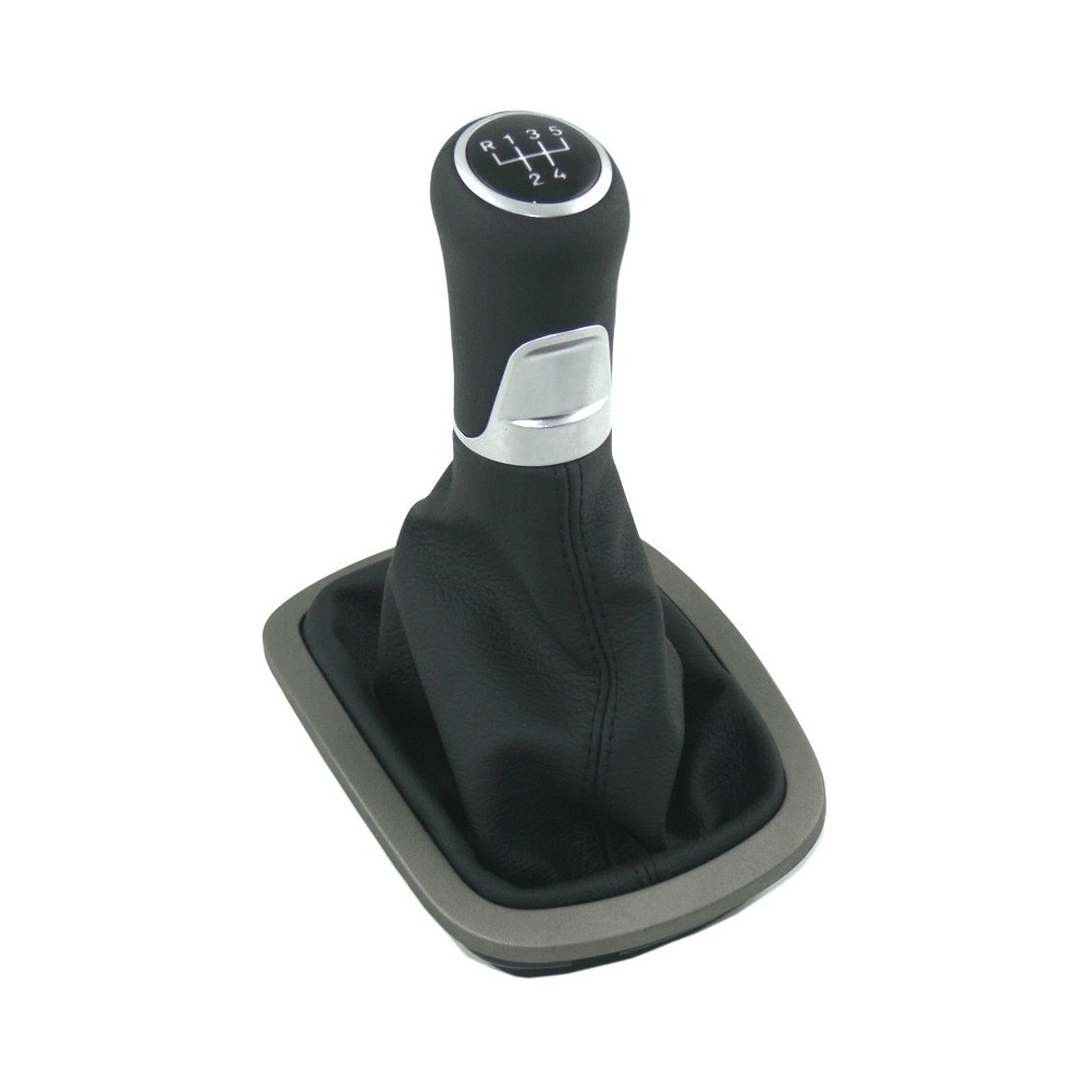  Seat palanca de cambios Leon Leon 1M