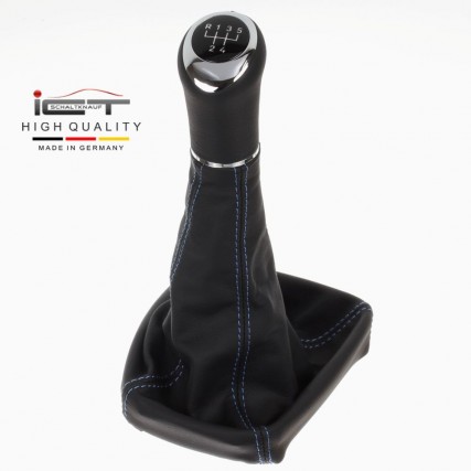 Botão da engrenagem Opel Astra G Botão da engrenagem Opel Astra G