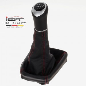 palanca de cambios Opel Astra G