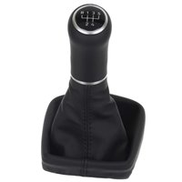  Seat palanca de cambios Leon Leon 1M