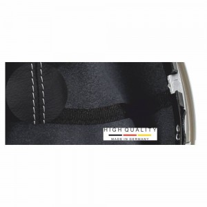  VW palanca de cambios Polo VW Polo IV Typ 9N_9N2