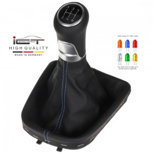 Vites Topuzu VW VW UP!, Seat Mii, Skoda Citigo Deri körük