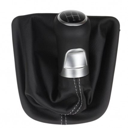 Botão da engrenagem VW VW UP!, Seat Mii, Skoda Citigo Botão da engrenagem VW VW UP!, Seat Mii, Skoda Citigo