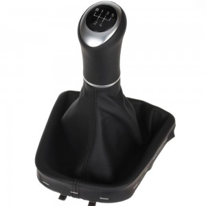 palanca de cambios VW VW UP!, Seat Mii, Skoda Citigo