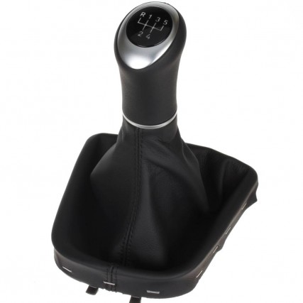 shift knob VW VW UP!, Seat Mii, Skoda Citigo shift knob VW VW UP!, Seat Mii, Skoda Citigo