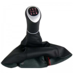 Botão da engrenagem Fiat Stilo