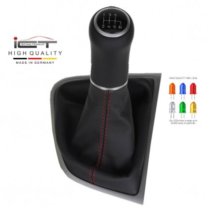 shift knob Honda Civic MK9 shift knob Honda Civic MK9