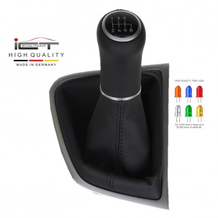 shift knob Honda Civic MK9 shift knob Honda Civic MK9