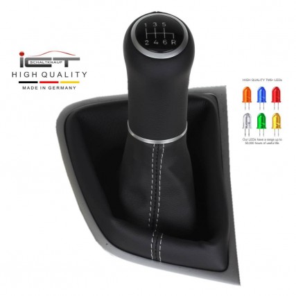 shift knob Honda Civic MK9 shift knob Honda Civic MK9