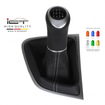 shift knob Honda Civic MK9 shift knob Honda Civic MK9