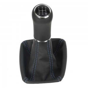 shift knob A6 Audi 100 A6 Typ C4