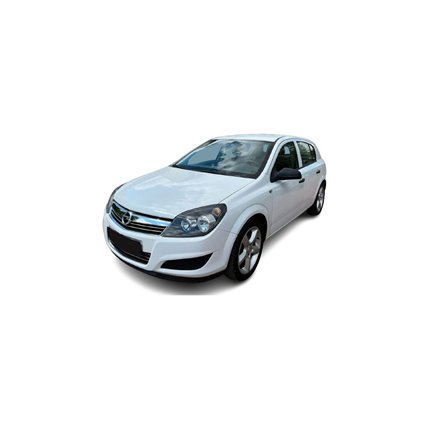 palanca de cambios Opel Astra H / GTC / TwinTop palanca de cambios Opel Astra H / GTC / TwinTop