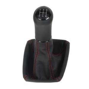 shift knob A6 Audi 100 A6 Typ C4