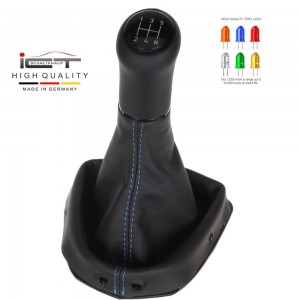 Botão da engrenagem Peugeot Peugeot 308 cc