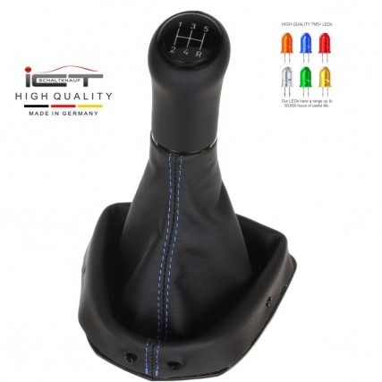 pommeau de levier Peugeot Peugeot 308 cc pommeau de levier Peugeot Peugeot 308 cc