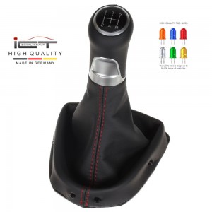 pommeau de levier Peugeot Peugeot 308 cc