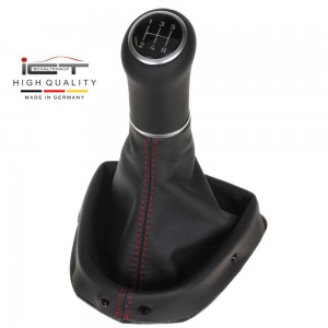 pommeau de levier Peugeot Peugeot 308 cc