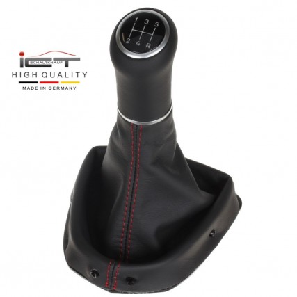 shift knob Peugeot Peugeot 308 cc shift knob Peugeot Peugeot 308 cc