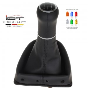 Botão da engrenagem Peugeot Peugeot 308 cc