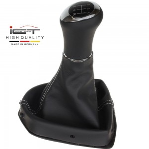 Botão da engrenagem Peugeot Peugeot 308 cc
