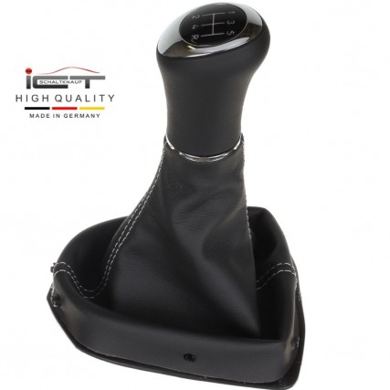 Vites Topuzu Peugeot Peugeot 308 cc Deri körük Vites Topuzu Peugeot Peugeot 308 cc Deri körük