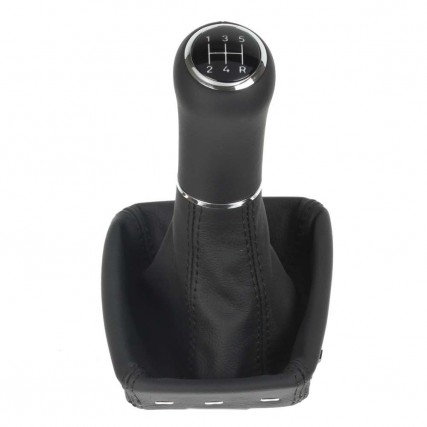 shift knob Audi Audi 80/90 B2 Typ 81/85