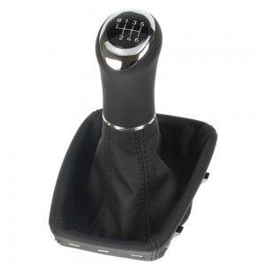 Botão da engrenagem Audi Audi 80/90 B2 Typ 81/85