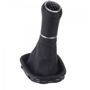  Mercedes shift knob C-Class W203 / Sportcoupe CL203 / T-Modell