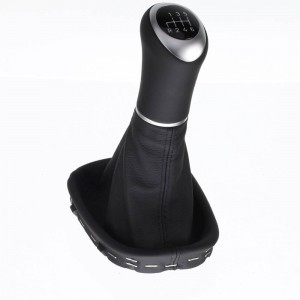  Mercedes shift knob C-Class W203 / Sportcoupe CL203 / T-Modell