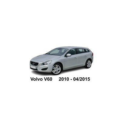 Schaltknauf Schaltsack Volvo V60 leder schaltmanschette Schaltknauf Schaltsack Volvo V60 leder schaltmanschette