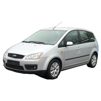 Ford Botão da engrenagem C-Max C-Max Ford Botão da engrenagem C-Max C-Max