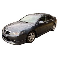 palanca de cambios Honda Accord CL/CM/CN 06/2003-06/2008